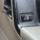 Illustration for article titled Heres Everything Thats Still Wrong With My 260,000 Mile Holy Grail Jeep Grand Cherokee